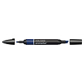 Winsor & Newton Winsor & Newton Promarker Indigo Blue V234