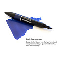 Winsor & Newton Winsor & Newton Promarker Indigo Blue V234