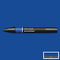 Winsor & Newton Winsor & Newton Promarker Royal Blue V264