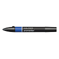 Winsor & Newton Winsor & Newton Promarker Royal Blue V264
