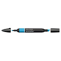 Winsor & Newton Winsor & Newton Promarker Aegean B146