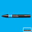 Winsor & Newton Winsor & Newton Promarker Cyan C847