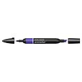 Winsor & Newton Winsor & Newton Promarker Prussian Blue V464