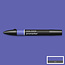 Winsor & Newton Winsor & Newton Promarker Violet V245