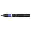 Winsor & Newton Winsor & Newton Promarker Violet V245