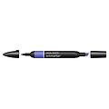 Winsor & Newton Winsor & Newton Promarker Violet V245