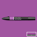 Winsor & Newton Winsor & Newton Promarker Purple V546