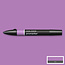 Winsor & Newton Winsor & Newton Promarker Amethyst V626