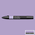 Winsor & Newton Winsor & Newton Promarker Lilac V327