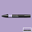 Winsor & Newton Winsor & Newton Promarker Lilac V327