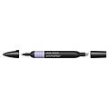 Winsor & Newton Winsor & Newton Promarker Lilac V327
