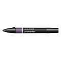 Winsor & Newton Winsor & Newton Promarker Slate V715