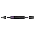 Winsor & Newton Winsor & Newton Promarker Slate V715