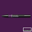 Winsor & Newton Winsor & Newton Promarker Aubergine V524