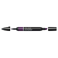 Winsor & Newton Winsor & Newton Promarker Aubergine V524