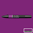 Winsor & Newton Winsor & Newton Promarker Plum V735