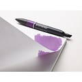Winsor & Newton Winsor & Newton Promarker Plum V735