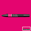 Winsor & Newton Winsor & Newton Promarker Magenta M865