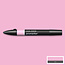 Winsor & Newton Winsor & Newton Promarker Pink Carnation M328