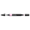 Winsor & Newton Winsor & Newton Promarker Pink Carnation M328