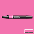 Winsor & Newton Winsor & Newton Promarker Cerise M647