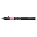 Winsor & Newton Winsor & Newton Promarker Cerise M647