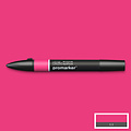 Winsor & Newton Winsor & Newton Promarker Carmine R156