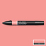 Winsor & Newton Winsor & Newton Promarker Salmon Pink R547