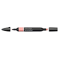 Winsor & Newton Winsor & Newton Promarker Salmon Pink R547