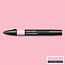 Winsor & Newton Winsor & Newton Promarker Baby Pink R228