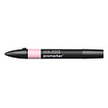 Winsor & Newton Winsor & Newton Promarker Baby Pink R228