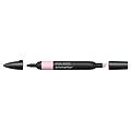 Winsor & Newton Winsor & Newton Promarker Baby Pink R228