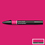 Winsor & Newton Winsor & Newton Promarker Hot Pink R365