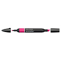 Winsor & Newton Winsor & Newton Promarker Hot Pink R365