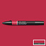 Winsor & Newton Winsor & Newton Promarker Crimson R445