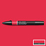 Winsor & Newton Winsor & Newton Promarker Red R666