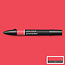 Winsor & Newton Winsor & Newton Promarker Lipstick Red R576