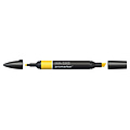 Winsor & Newton Winsor & Newton Promarker Sunflower Y156