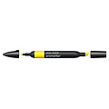 Winsor & Newton Winsor & Newton Promarker Canary Y367