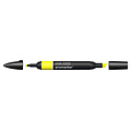 Winsor & Newton Winsor & Newton Promarker Yellow Y657