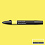 Winsor & Newton Winsor & Newton Promarker Tulip Yellow Y337