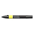 Winsor & Newton Winsor & Newton Promarker Lemon Y747