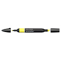 Winsor & Newton Winsor & Newton Promarker Lemon Y747