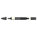 Winsor & Newton Winsor & Newton Promarker Primrose Yellow Y919