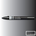 Winsor & Newton Winsor & Newton Promarker Blender Kleurloos 339