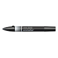 Winsor & Newton Winsor & Newton Promarker Blender Kleurloos 339