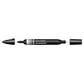 Winsor & Newton Winsor & Newton Promarker Blender Kleurloos 339