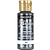 Deco Art Americana Decor Acryl Dazzling Metallics 59ml Zinc