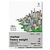 Winsor & Newton Winsor & Newton Marker Paper Heavy Weight  Bleedproof 160g. A4 25st.
