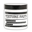 Ranger Texture paste   structuurpasta, 116ml. Mat opaque